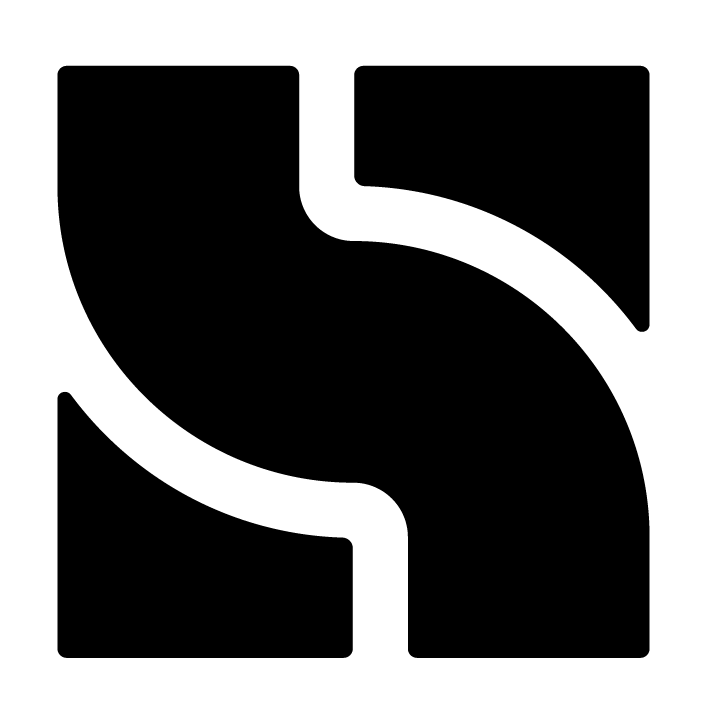 Stórholt